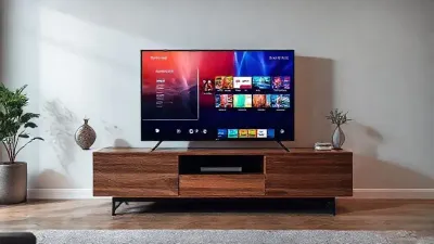Qual é a melhor TV por assinatura? Ranking com 6 Opções para 2026