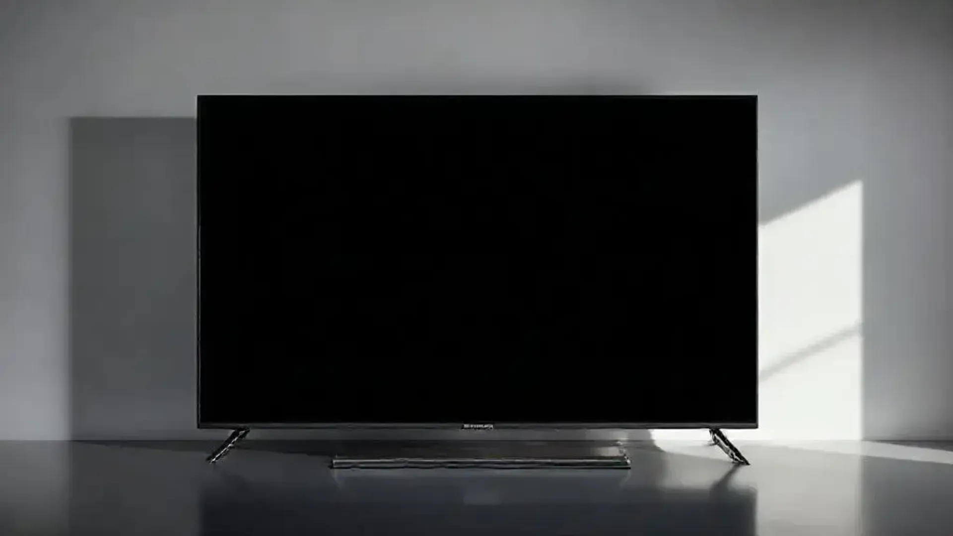 Quais são as melhores marcas de TV no mercado brasileiro em 2026? (11 Opções)