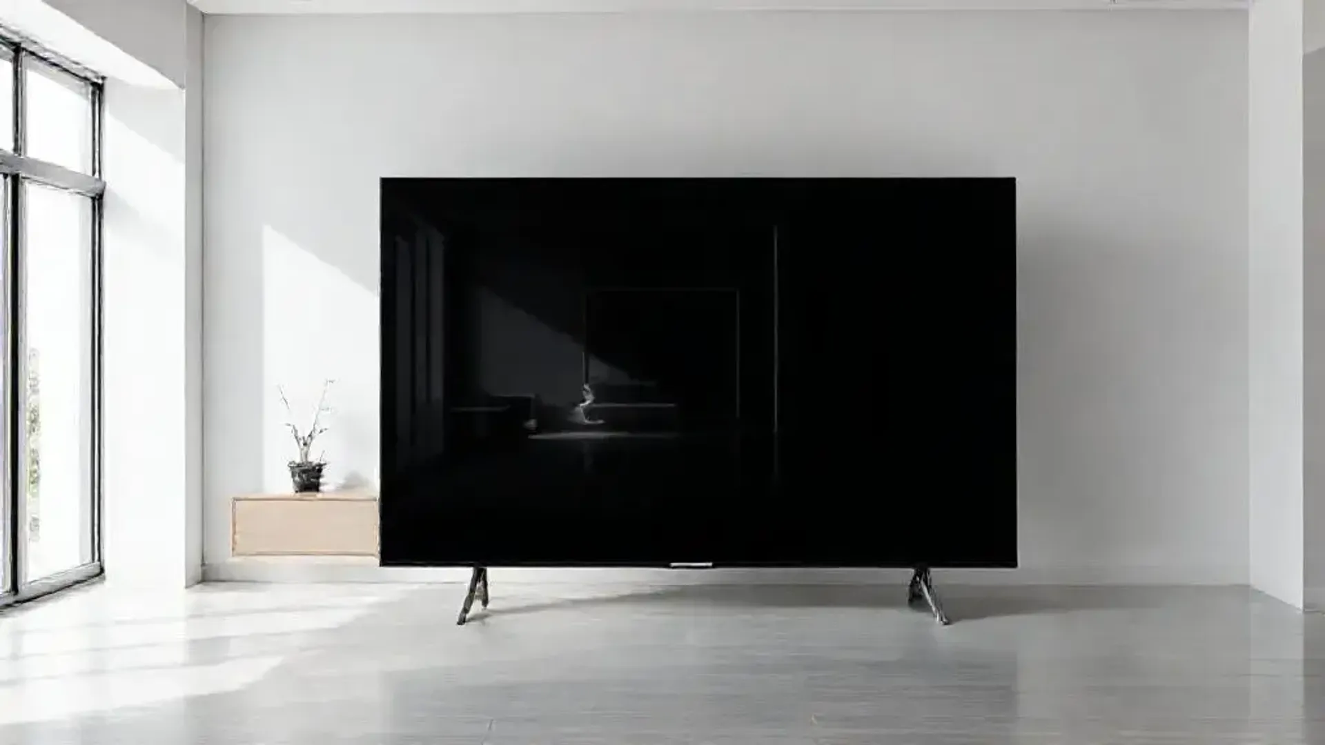 TV QLED vale a pena? Entenda o que é QLED, OLED e Neo QLED