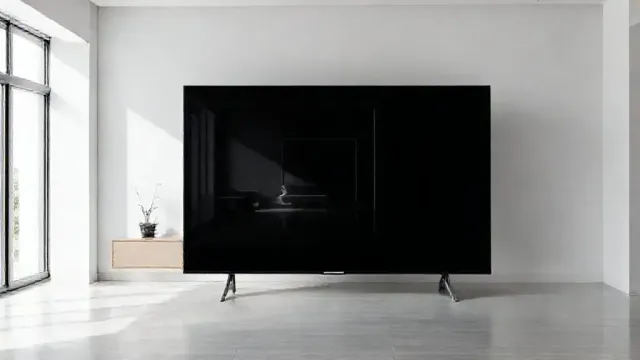 TV QLED vale a pena? Entenda o que é QLED, OLED e Neo QLED