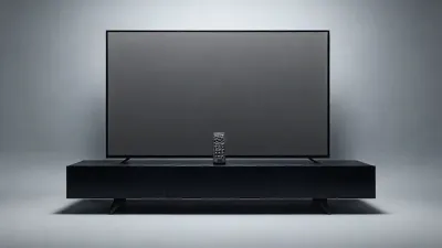 Roku TV: O que é, como funciona e principais funcionalidades do sistema