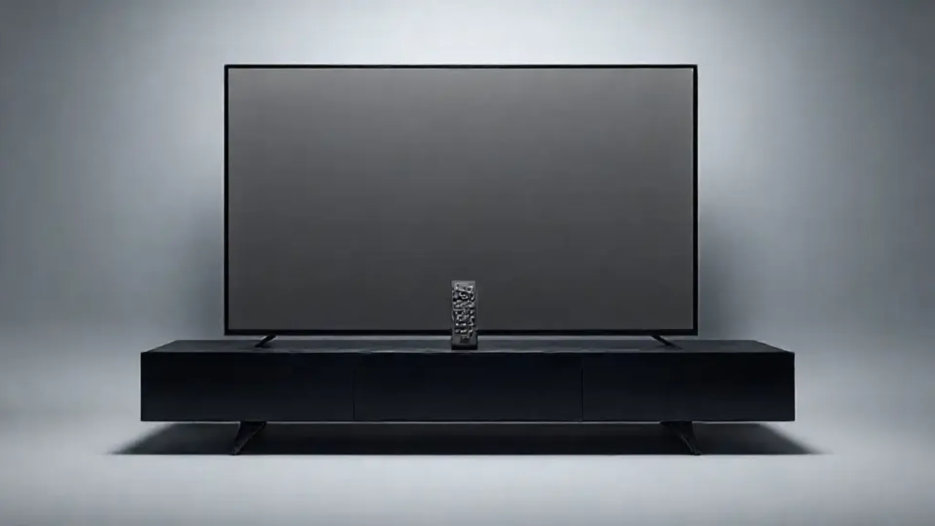 Roku TV: O que é, como funciona e principais funcionalidades do sistema