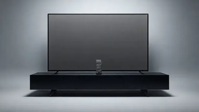 Roku TV: O que é, como funciona e principais funcionalidades do sistema