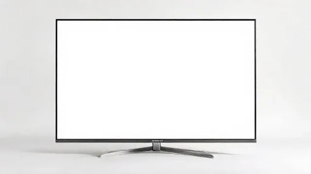 TV Samsung ou LG: Qual Marca de Televisão é Melhor em 2026?