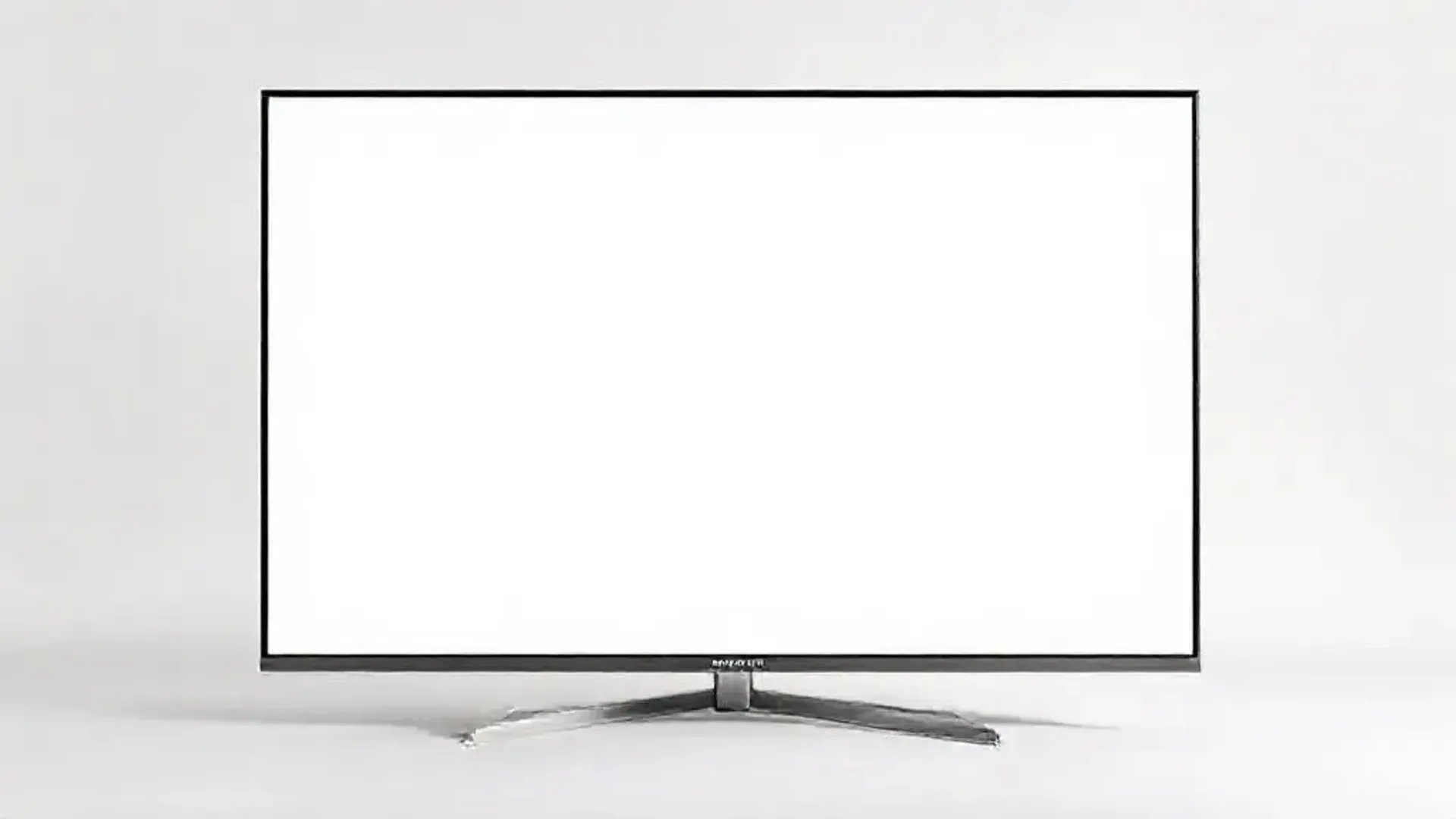 TV Samsung ou LG: Qual Marca de Televisão é Melhor em 2026?