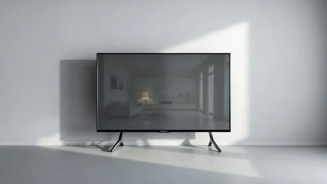 Top 10 Melhores TVs e Smart TVs até 32 Polegadas em 2026: Análise Completa