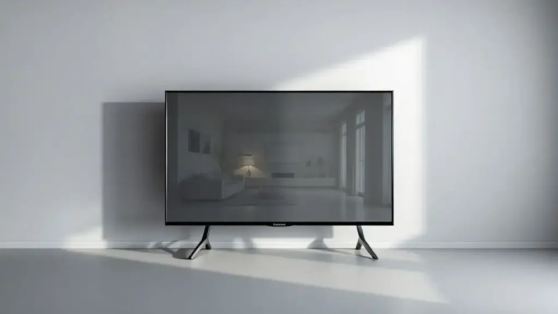 Top 10 Melhores TVs e Smart TVs até 32 Polegadas em 2026: Análise Completa
