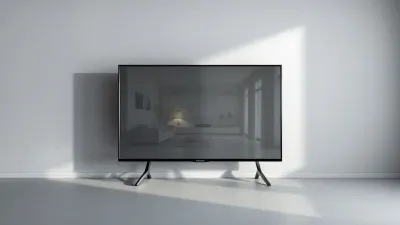 Top 10 Melhores TVs e Smart TVs até 32 Polegadas em 2026: Análise Completa