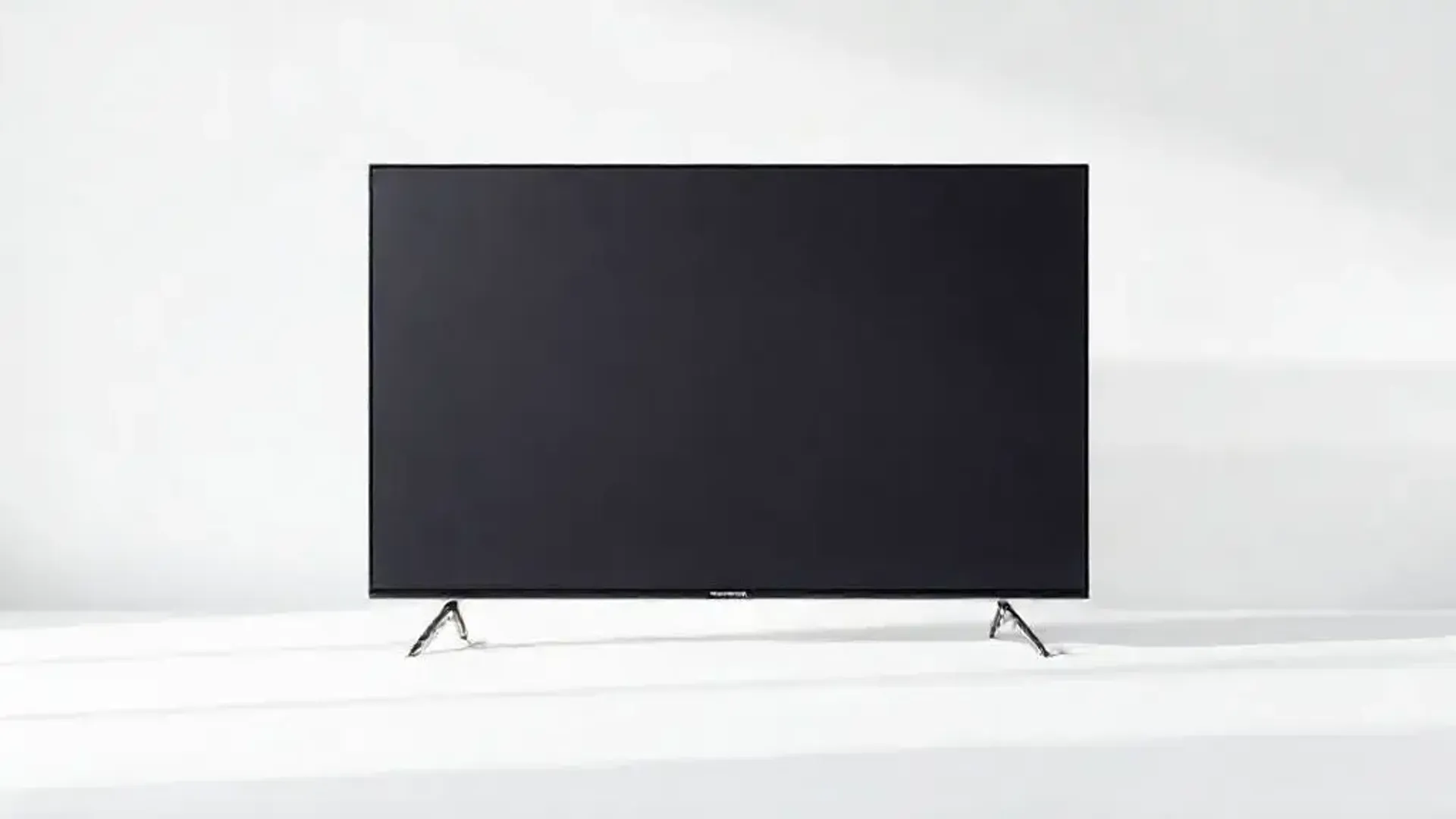 Melhores Smart TVs 70 Polegadas 4K de 2026: Ranking com 5 Opções