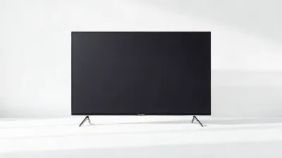 Melhores Smart TVs 70 Polegadas 4K de 2026: Ranking com 5 Opções