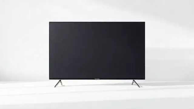 Melhores Smart TVs 70 Polegadas 4K de 2026: Ranking com 5 Opções