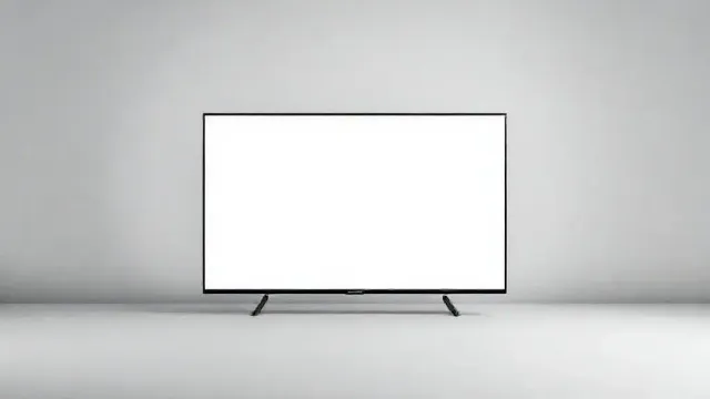 TV Toshiba é boa? Análise completa e imparcial da marca