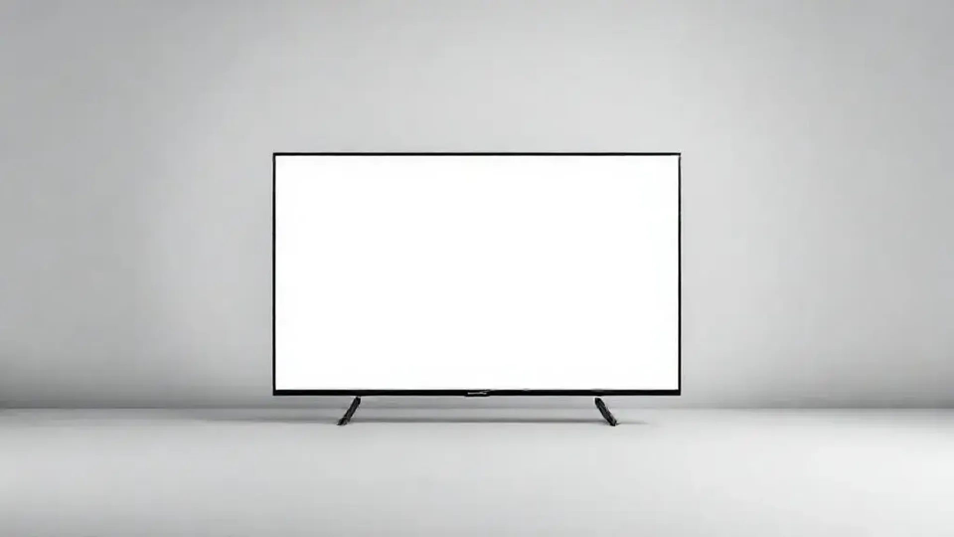 TV Toshiba é boa? Análise completa e imparcial da marca