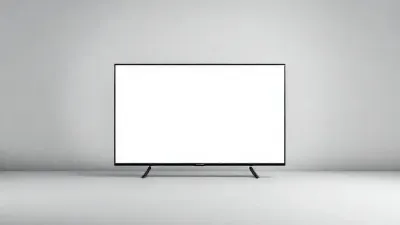 TV Toshiba é boa? Análise completa e imparcial da marca