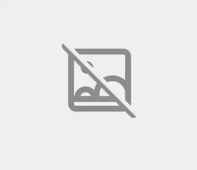 TV Samsung UN50DU7700GXZD 50